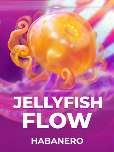 Jellyfish Flow